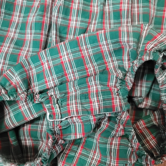 James & Lottie Romper - Picture 4 of 4